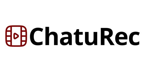 chaturbate video download|Releases chaturec/chaturbate